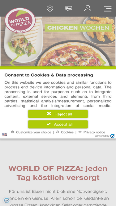 world-of-pizza.de