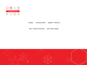 dcholidaymarket.net
