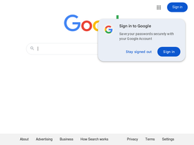 images.google.at