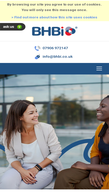 bhbi.co.uk