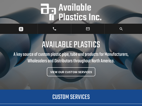 apiplastics.com