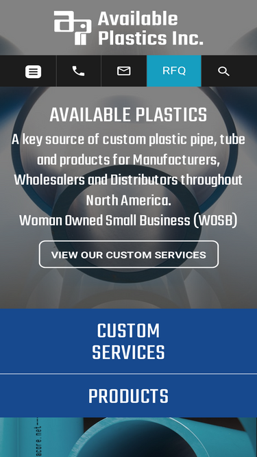 apiplastics.com