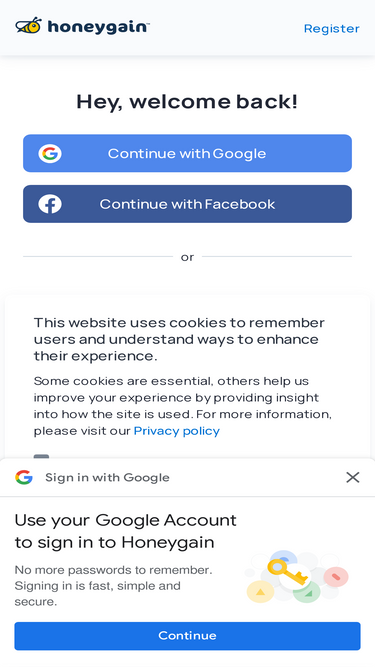 dashboard.honeygain.com