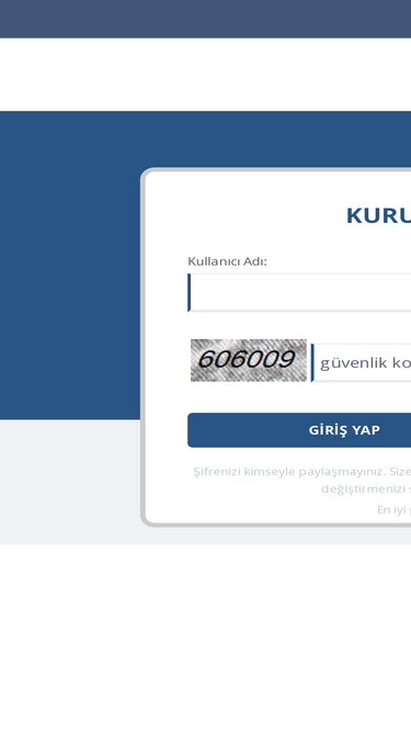 esasweb.araskargo.com.tr