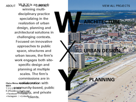 wxystudio.com