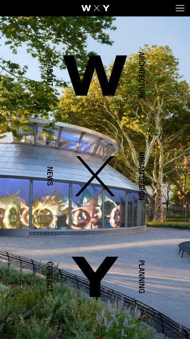 wxystudio.com