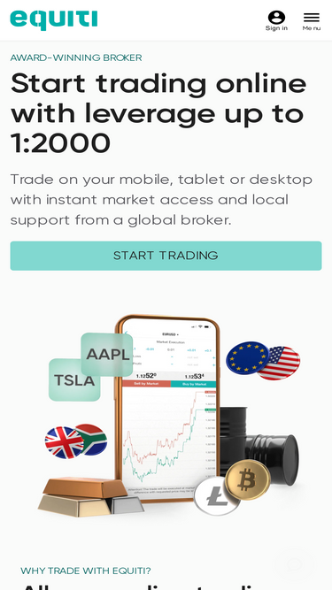 equiti-me.com