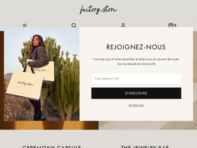 factory-store.com