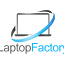 laptopfactory.com.ph