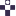 chzn.org.br