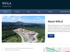 wgla.com