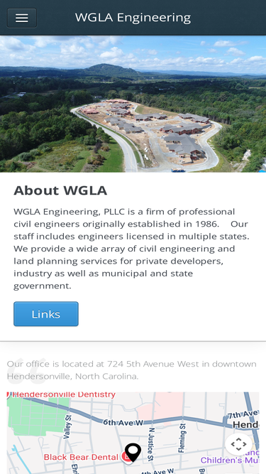 wgla.com