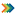 technologycouncil.com