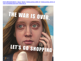 the2ndhand.com