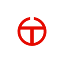onishi-e.co.jp