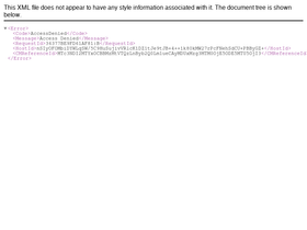 vt.prestigevision.com