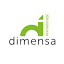 dimensa.be