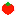 naganotomato.jp