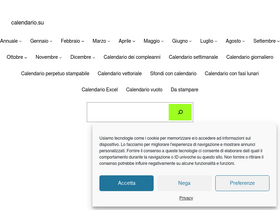 calendario.su