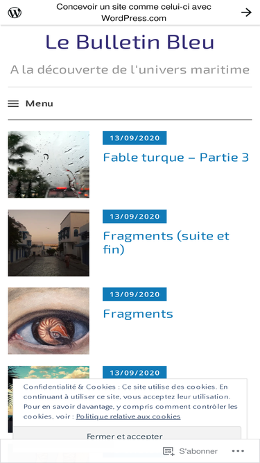 lebulletinbleu.wordpress.com
