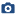 fqms.com