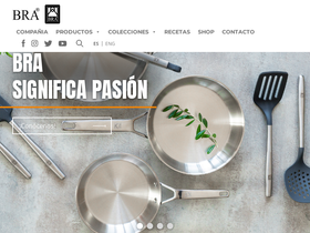 braisogona.com
