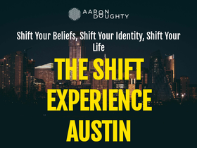 theshiftexperience.com