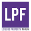 leisurepropertyforum.co.uk