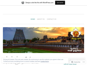 hinduoli.wordpress.com
