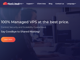 facilcloud.com