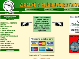 zbranebrymova.com