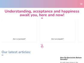 'wengood.com' screenshot