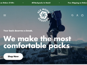 Website Logo