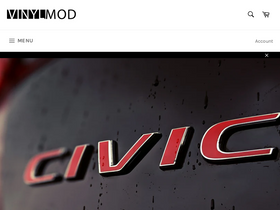 vinylmod.com