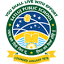 satlujpublicschool.com