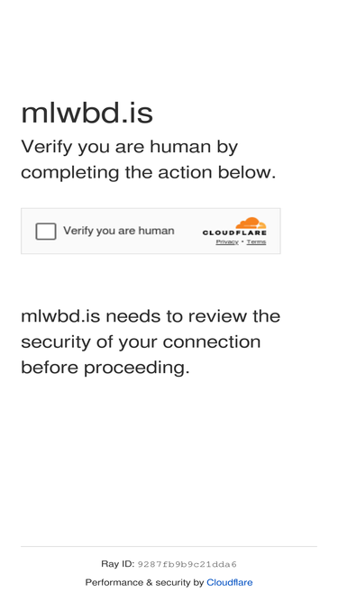 mlwbd.gg