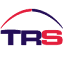 thalesraytheon.com