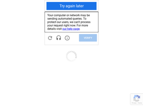 Skillgest.ru website image