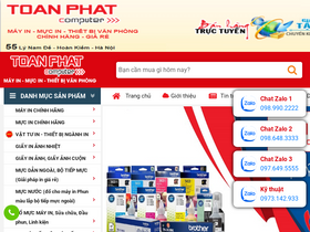 toanphat.com