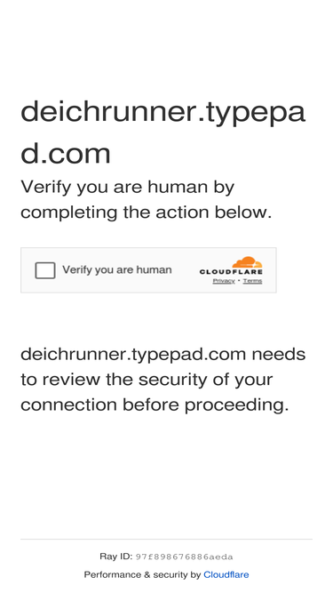 deichrunner.typepad.com