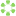 smiletimedental.com