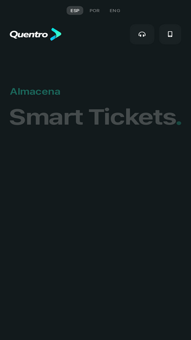 quentro.com