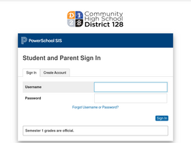 d128.powerschool.com