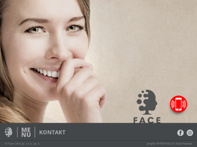 face-clinic.pl