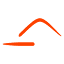 quantummortgages.co.uk