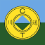 chuanthong.com.my