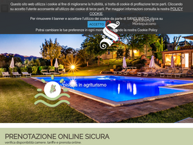 sanguineto.it