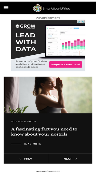 smartworldmag.com