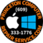 princetoncomputerrepairservice.com