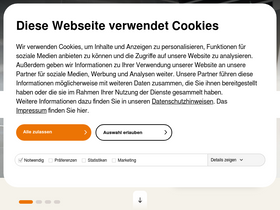 buwog-immobilientreuhand.de